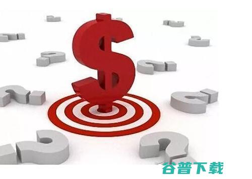 寒冬已至，广告代理公司的破局之道 从服务执行到价值共创