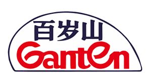 品牌故事力 商务代理代办服务的核心竞争力